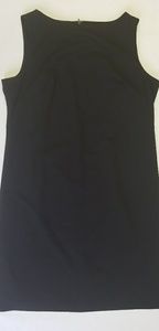 Women's sheath dress